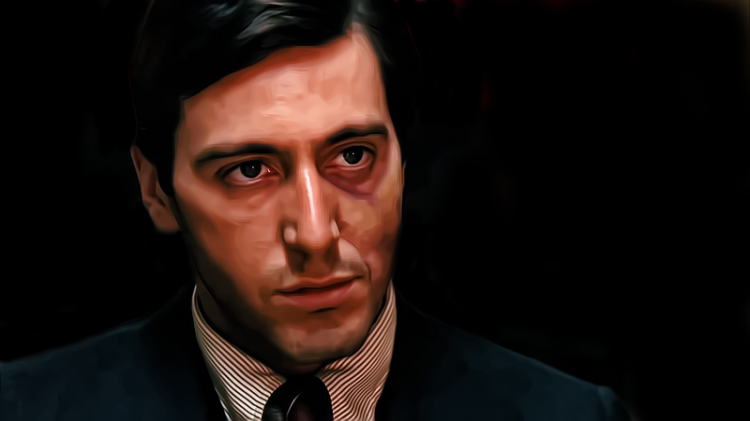 the_godfather_michele_3_by_donvito62