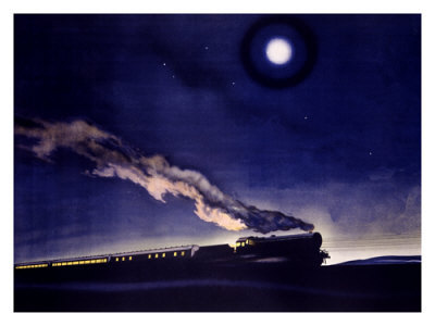 night-train1