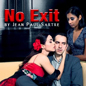 No-Exit-Tap-Gallery-thumbnail